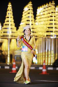 BIB: 
                            <button type="button" onclick="openModal(24388521)" class="btn btn-primary btn-sm float-right btn-popup" data-toggle="modal" data-target=".modal-high-quality">
                        <i class="fas fa-shopping-cart"></i> Add to Cart
                    </button>
                                            <button type="button" onclick="isThisMe(24388521, true)" class="btn btn-success btn-sm float-right btn-popup btn-isme hidden" data-toggle="tooltip" data-placement="bottom" title="นี่คือรูปของคุณใช่ไหม คลิกที่นี่เพื่อเอาเข้าอัลบั้ม">
                        <i class="fas fa-plus"></i> Add to album
                    </button>
                    <button type="button" onclick="isThisMe(24388521, false)" class="btn btn-warning btn-sm float-right btn-popup btn-isnotme hidden">
                        <i class="fas fa-ban"></i> Remove from album
                    </button>